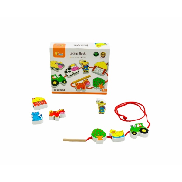 ffk3181_20210422113535n