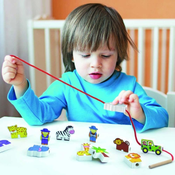 ffk3181_20210422113543n