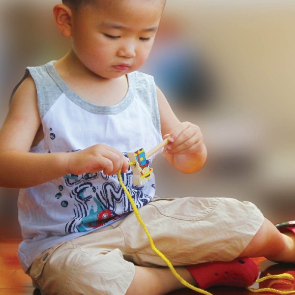 ffk3181_20210422113550n