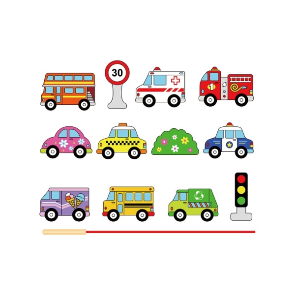 ffk3444_20210423135241n