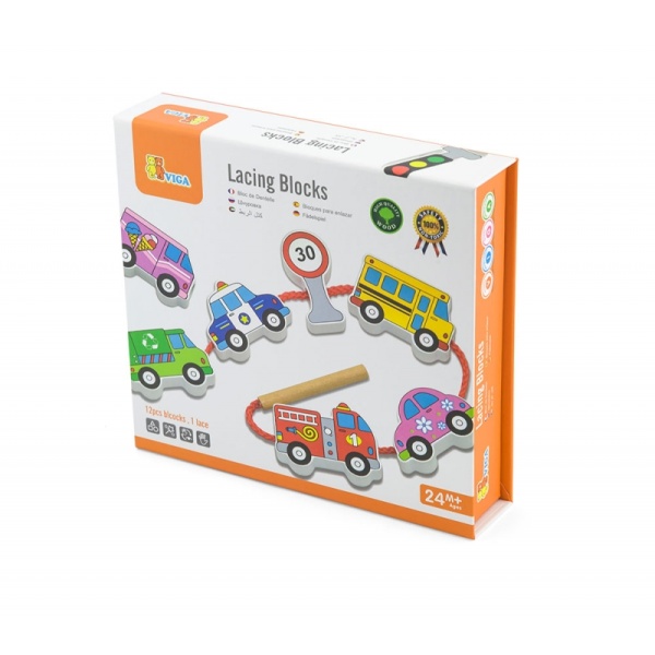 ffk3444_20210423135252n