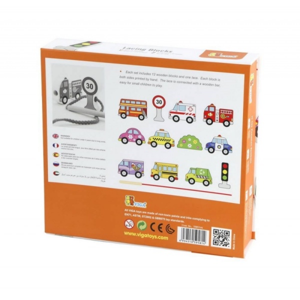 ffk3444_20210423135308n