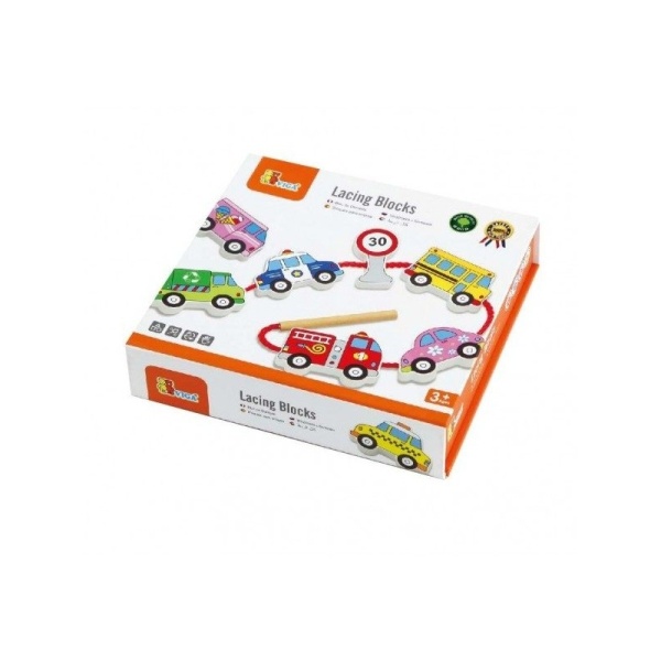 ffk3444_20210423135319n