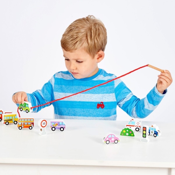 ffk3444_20210423135341n