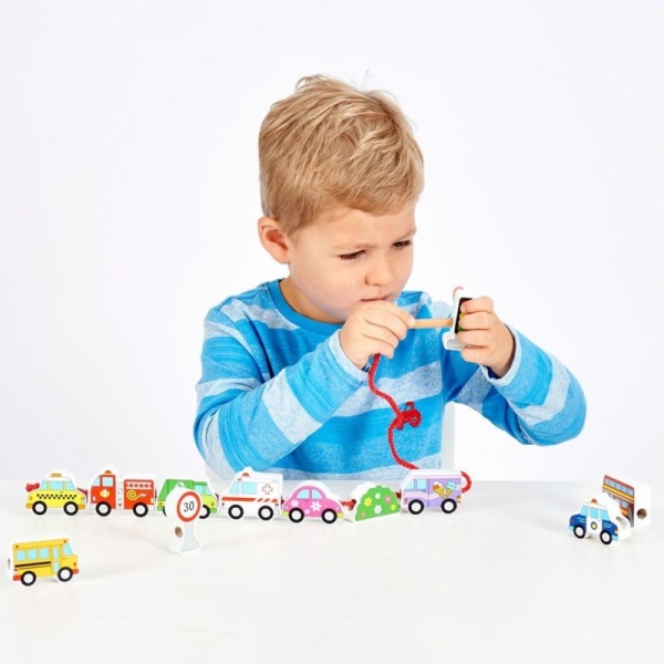 ffk3444_20210423135351n