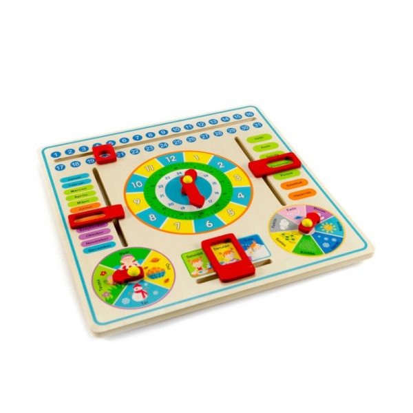 ffk3508_20220922105225n