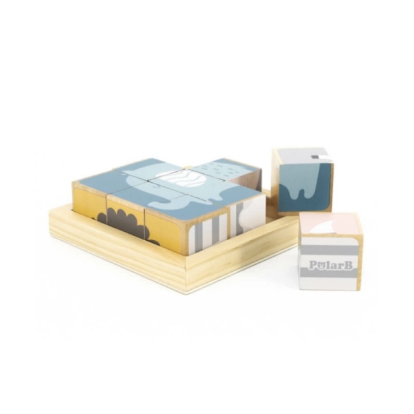 ffk6057_20220922105836n