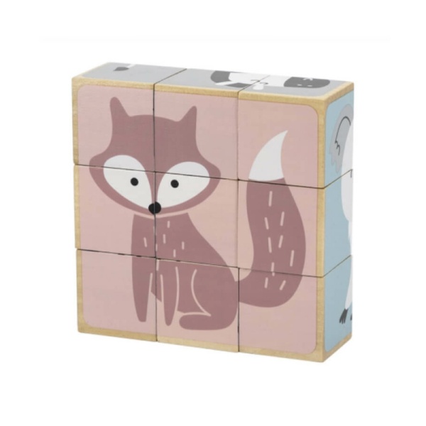 ffk6057_20220922105844n