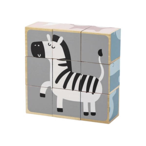 ffk6057_20220922105851n