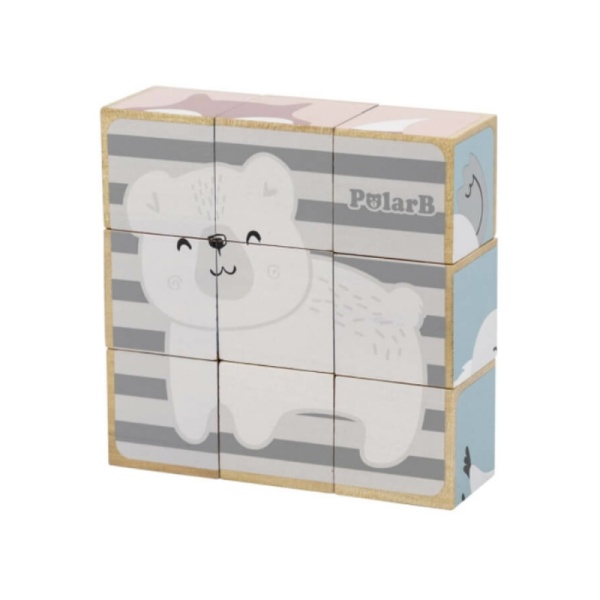 ffk6057_20220922105858n