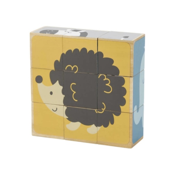 ffk6057_20220922105906n