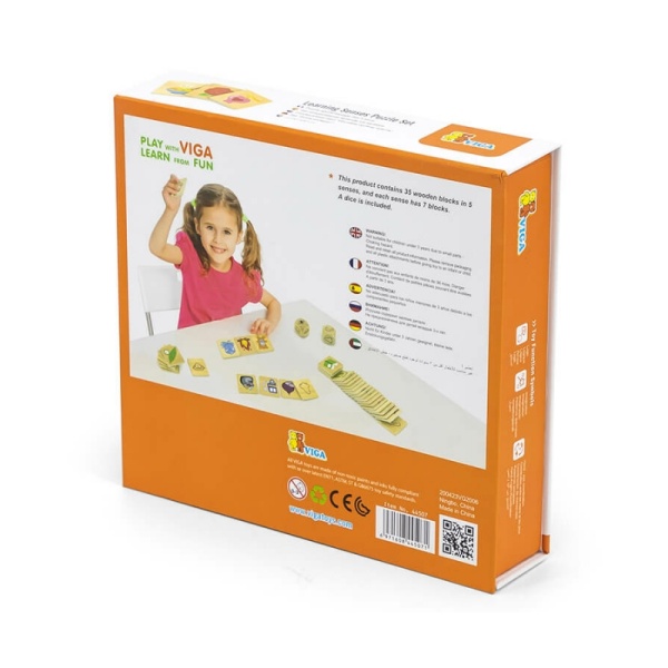 ffk6166_20220922110011n