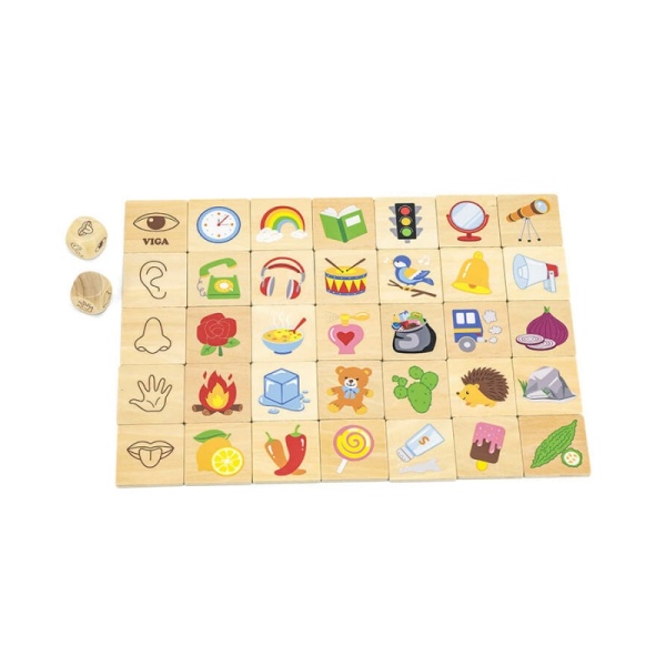 ffk6166_20220922110019n