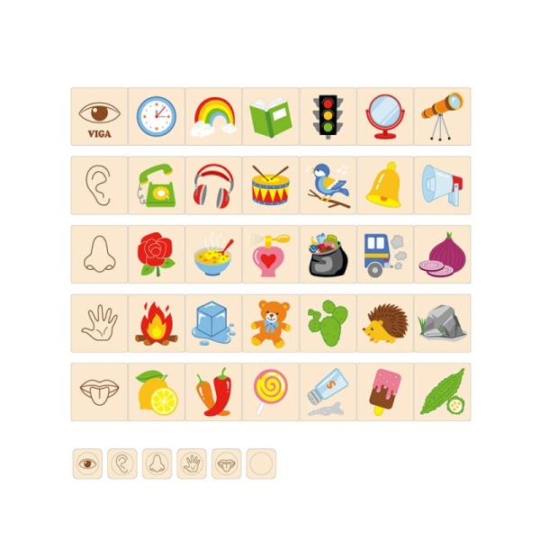 ffk6166_20220922110028n