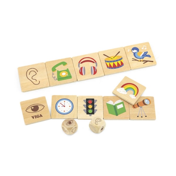 ffk6166_20220922110037n