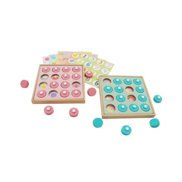 ffk7429b_20220922110954n