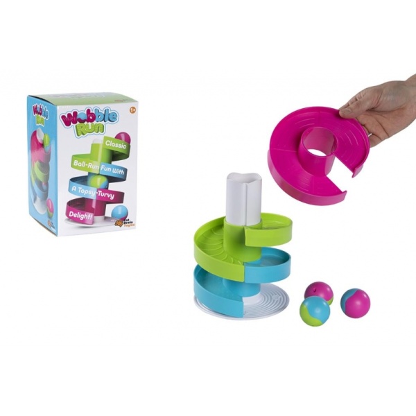 hor0273fb_20211105165935n