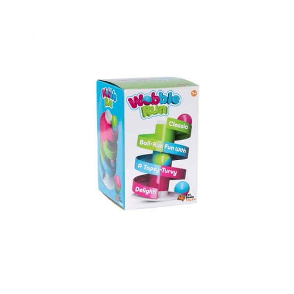 hor0273fb_20211105165948n