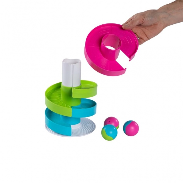 hor0273fb_20211105165958n