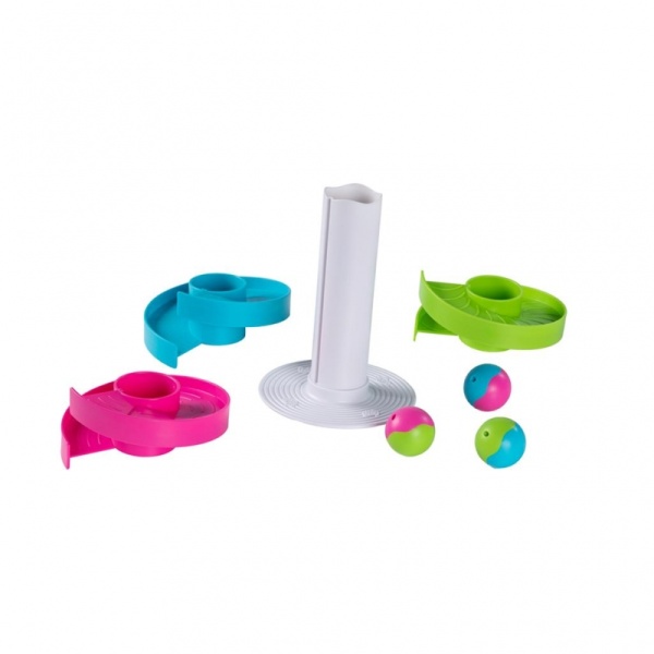 hor0273fb_20211105170016n