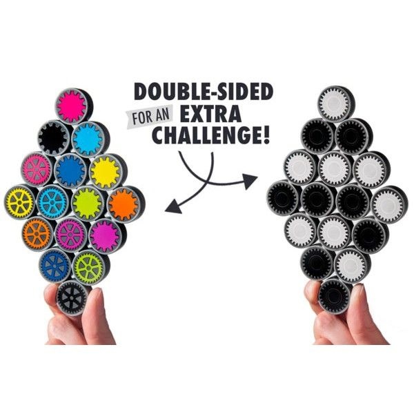 hor1161fb_20170524110257n