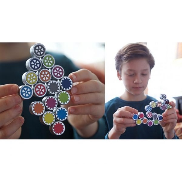 hor1161fb_20170524110303n