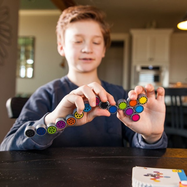 hor1161fb_20200626092334n