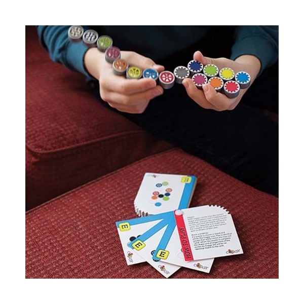 hor1161fb_20200626092347n