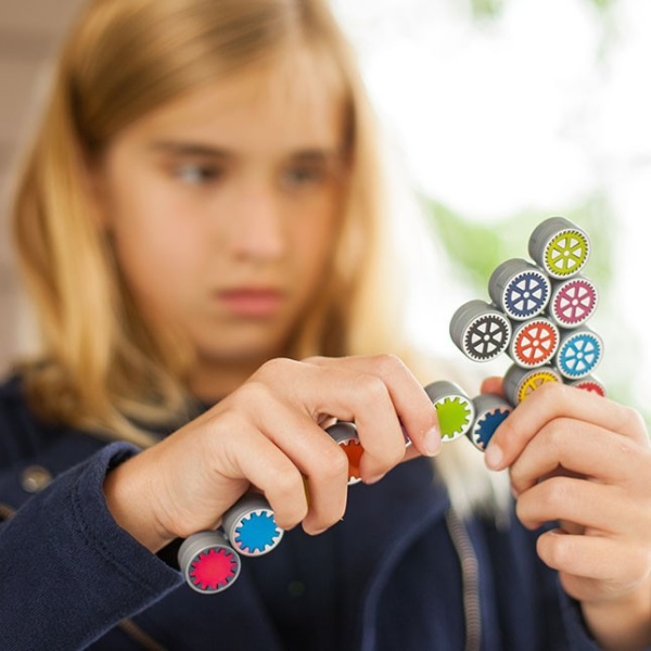 hor1161fb_20200626092401n