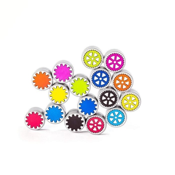 hor1161fb_20200626092428n