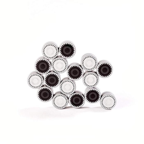 hor1161fb_20200626092440n