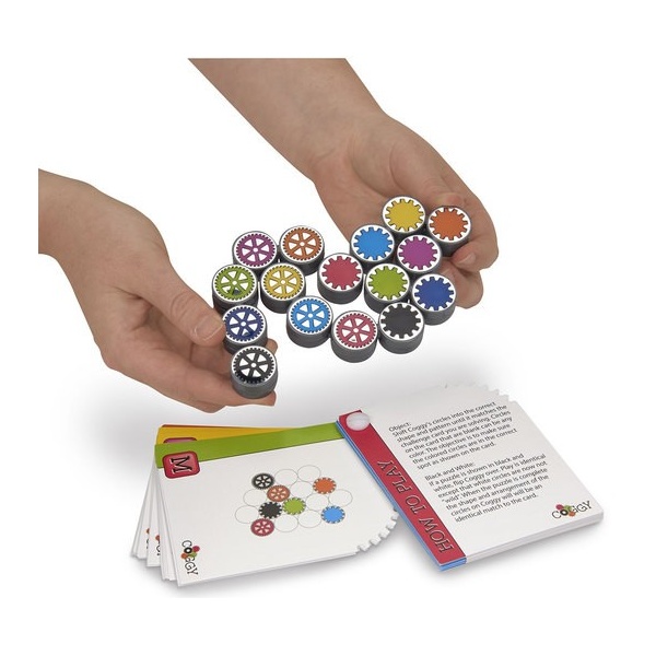 hor1161fb_20200626092455n