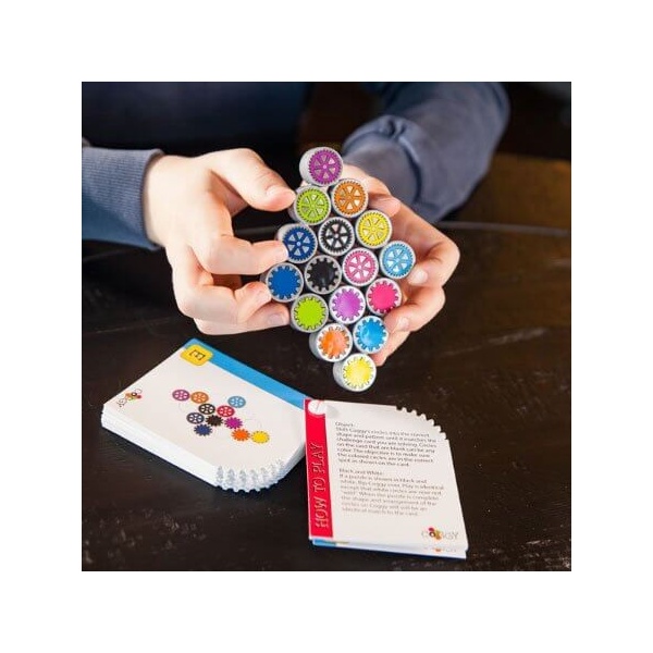 hor1161fb_20200626092512n