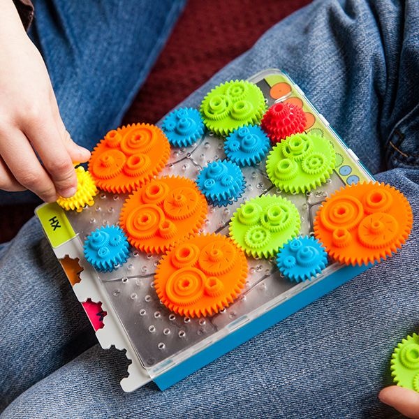 hor1401fb_20180206095609n