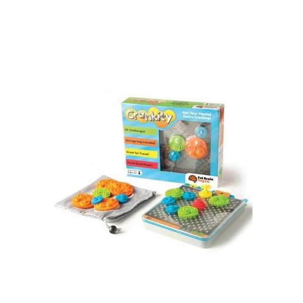 hor1401fb_20180206095621n