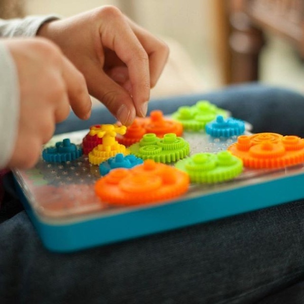 hor1401fb_20200611120718n