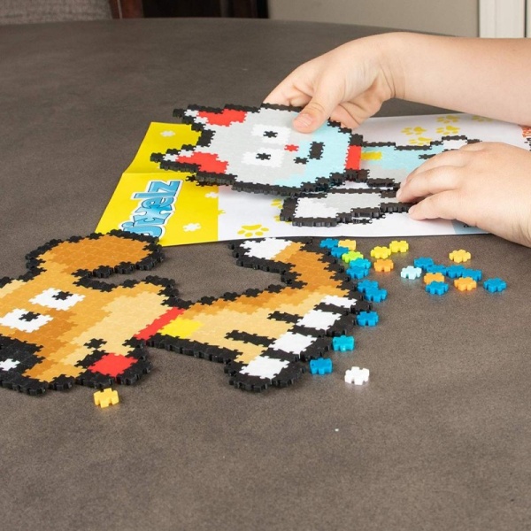 hor1991fb_20200617150907n