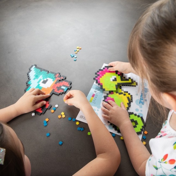 hor1993fb_20200617161503n