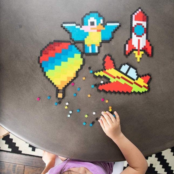 hor2002fb_20200618095457n