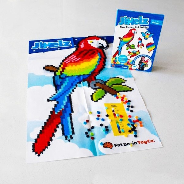 hor2002fb_20200618095509n