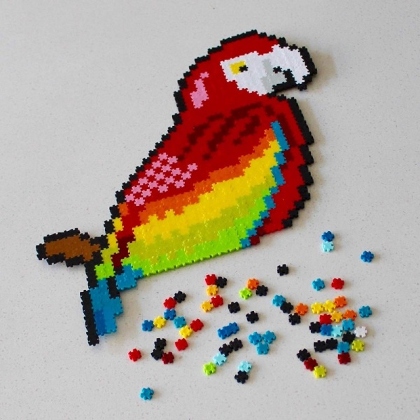 hor2002fb_20200618095618n