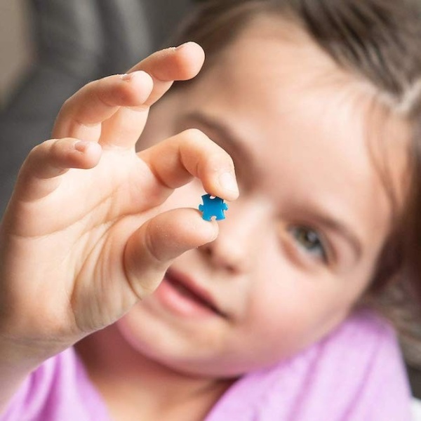 hor2002fb_20200618095628n