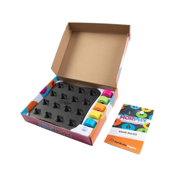 hor2291fb_20200603155739n