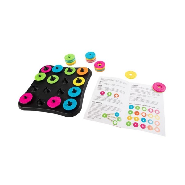 hor2291fb_20200603155759n