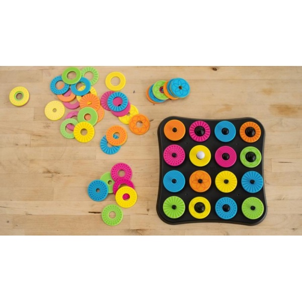 hor2291fb_20200603155835n