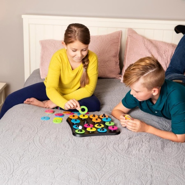 hor2291fb_20200603155847n