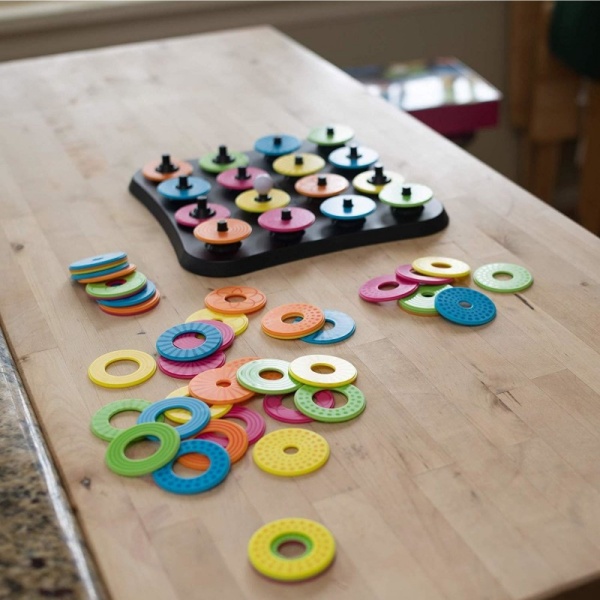 hor2291fb_20200603155900n