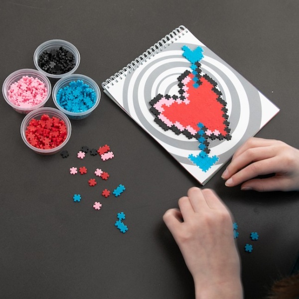 hor2681fb_20200618104401n