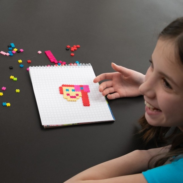 hor2681fb_20200618104410n