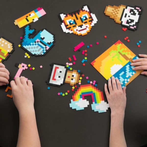 hor2681fb_20200618104423n